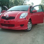 IMG00249-20100921-1644