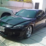 4a275bcee2a9ac3dc0968669e