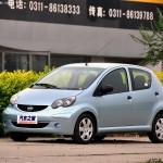 BYD_F0_01
