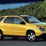 pontiac_aztec