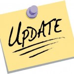 18update