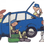 cartooooon