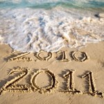 goodbye-2010-hello-2011
