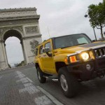 h3 in PARIS_600