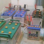 ups1