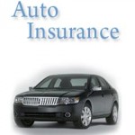 auto-insurance1