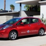 2011_nissan_leaf_red__medium