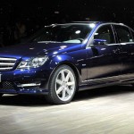 2012-Mercedes-Benz-C-Class