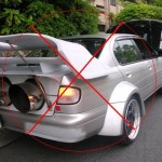 ricer-48377