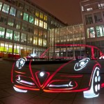 xlarge_alfa_4c_new