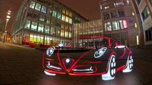 xlarge_alfa_4c_new
