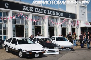 retro-toyota-meet-ace-cafe-ae86s-corollas-trueno-levin-bikers-18