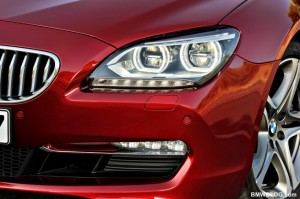 Dynamic-Light-Spot-02-655x436