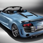audi-r8-gt-spyder