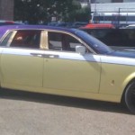 colorful-rolls-royce