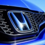 honda_jazz_restyling_2010_02_24-300x200
