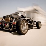 2007-Ariel-Atom-2-rear-passenger-623x389