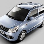 2011-Suzuki-Wagon-R