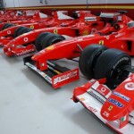 ferrari_corse_clienti_01