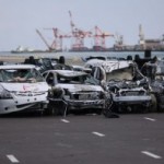 japan-earthquake-tsunami-cars-300x197