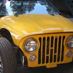 jeepvette2