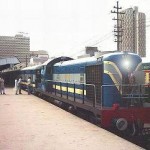 kcr1