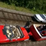 top-gear-season-17-e-14_460x0w