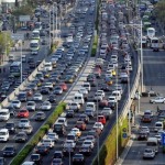 BEIJING-TRAFFIC_1795950c