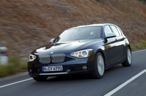 BMW-Front-Wheel-drive-500x333