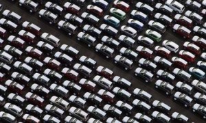 Cars-003