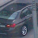 f30-4