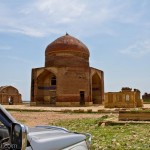 294010-Makli---KalaKot-Fort---Haleji---Bhambore---Libra-Maakli-KalaKotFort-Haleji-Bhambore-002