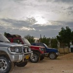 297216-Karchat---Kirthar-National-Park-and-surrounding-areas---Libra-Kirthar-Sept-11-011