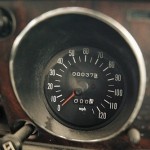 Cyprus-UN-Buffer-Zone-Toyota-odo