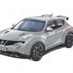 nissan_super_juke.5kmjycpfgk0ss0c444goo40o8.a5fuq7lrqzkgc0ccw4ss08gso.th