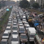 p6020191_A2H_PakWheels(com)