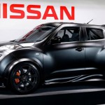 2011-nissan-juke-r-concept_100368039_m