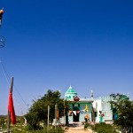 309931-Sussi-Punnu-trip---Libra-46th-Sassai-Punnu-Oct-11-097