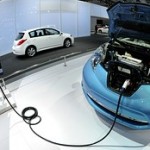 OB-LD675_nissan_D_20101202224959