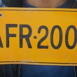 afr