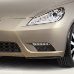 honey-i-shrunk-the-porsche-panamera-avant-gt-from-taiwan-medium_5