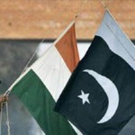india-pakistanflag630
