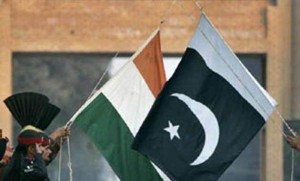 india-pakistanflag630