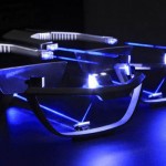 laser1