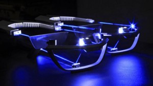 laser1