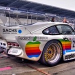 porsche-apple-300