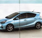 production-toyota-prius-c-leaked-thumb-39634_1