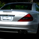 steve_jobs_license_plate