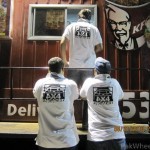 291374-4x4Engaged--Unaware--The-7-Best-Photo-Contest---Pos---1--19-Likes--Reply-84
