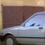 324889-Pakistani-assembled-car-s-comparison-with-their-first-model-for-e-g-Cultus--01-vs--11-DSC02047